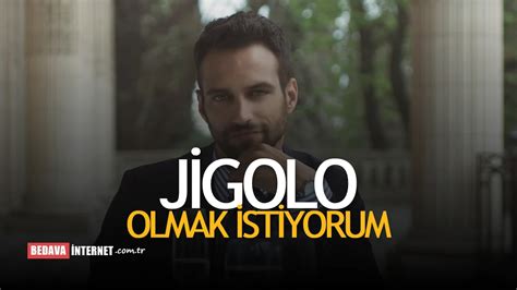 jigolo olmak istiyorum iletiim|Jigolo Olmak İçin Ne Kadar Para Lazım